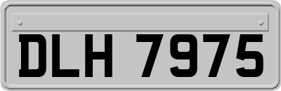 DLH7975