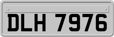 DLH7976
