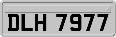 DLH7977