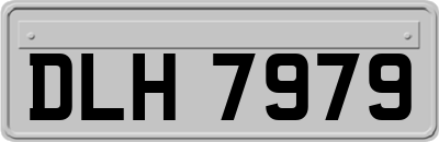 DLH7979