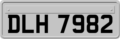 DLH7982