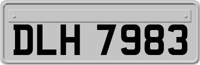 DLH7983