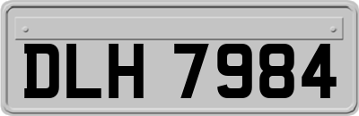 DLH7984