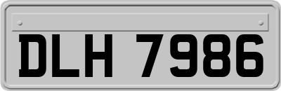 DLH7986