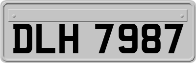 DLH7987