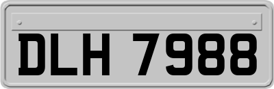 DLH7988
