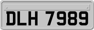 DLH7989