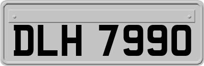 DLH7990
