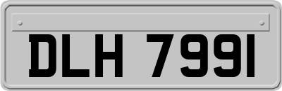 DLH7991