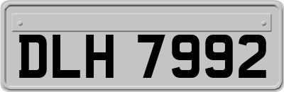 DLH7992