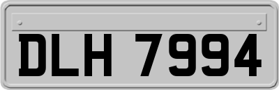 DLH7994