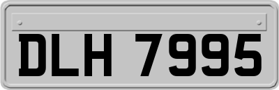 DLH7995