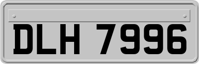 DLH7996
