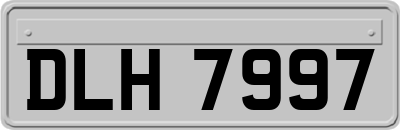 DLH7997