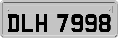 DLH7998