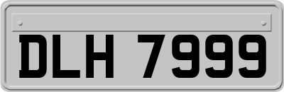 DLH7999