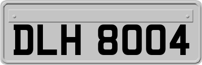 DLH8004