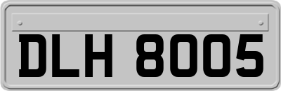 DLH8005