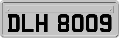 DLH8009
