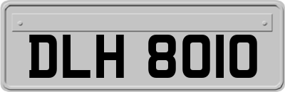DLH8010