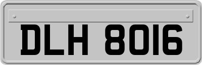 DLH8016