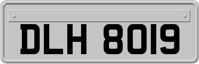 DLH8019