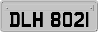 DLH8021
