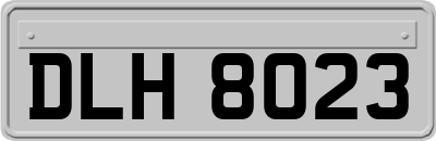 DLH8023