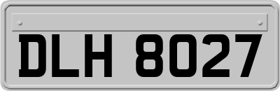 DLH8027