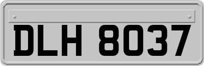 DLH8037