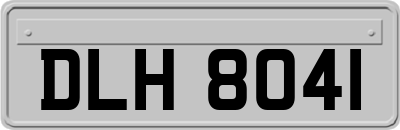DLH8041
