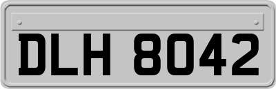 DLH8042