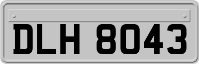 DLH8043