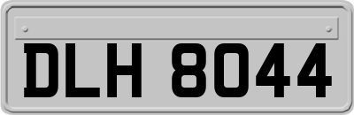 DLH8044