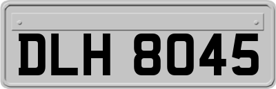 DLH8045