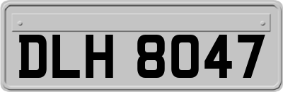 DLH8047