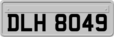 DLH8049