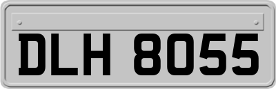 DLH8055