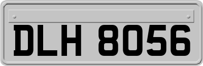 DLH8056