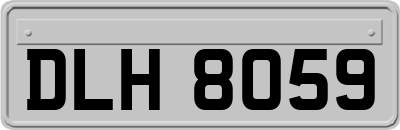 DLH8059