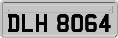 DLH8064
