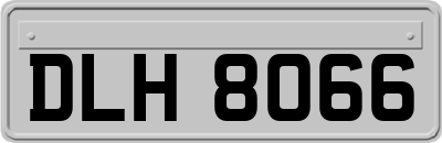 DLH8066