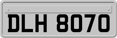 DLH8070