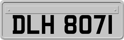 DLH8071