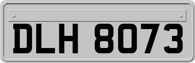 DLH8073