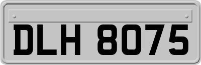 DLH8075