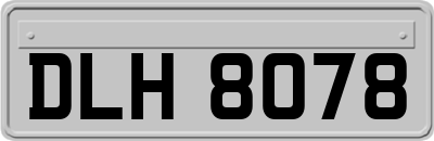 DLH8078