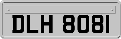 DLH8081