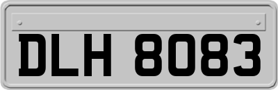 DLH8083