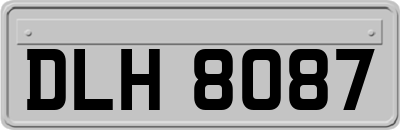 DLH8087